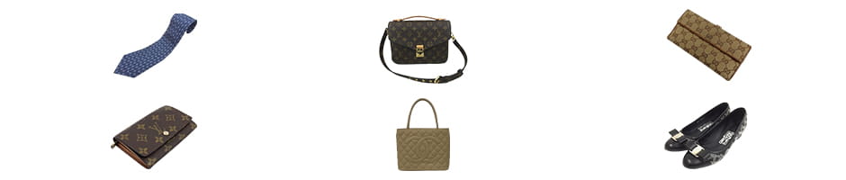 寝屋川のブラインド品の買取について動画で紹介